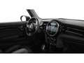 MINI Cooper SE 32kWh Aut LED SKY LEDER NAVI DIGI-TACHO Grau - thumbnail 11