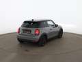 MINI Cooper SE 32kWh Aut LED SKY LEDER NAVI DIGI-TACHO Grau - thumbnail 3