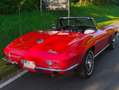 Corvette C2 Sting Ray - thumbnail 26