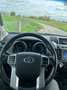 Toyota Land Cruiser 2.8 D-4D Automatik Noir - thumbnail 5