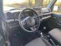 Suzuki Jimny 4x4 All Grip - bluetooth - airco - cruise crtl Zwart - thumbnail 13
