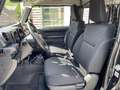 Suzuki Jimny 4x4 All Grip - bluetooth - airco - cruise crtl Zwart - thumbnail 9