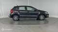Volkswagen Polo 1.0 60ch Match 5p - thumbnail 4