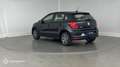 Volkswagen Polo 1.0 60ch Match 5p - thumbnail 8