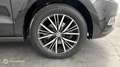 Volkswagen Polo 1.0 60ch Match 5p - thumbnail 20