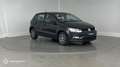 Volkswagen Polo 1.0 60ch Match 5p - thumbnail 3
