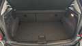 Volkswagen Polo 1.0 60ch Match 5p - thumbnail 14