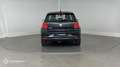 Volkswagen Polo 1.0 60ch Match 5p - thumbnail 6
