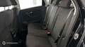 Volkswagen Polo 1.0 60ch Match 5p - thumbnail 13