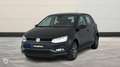 Volkswagen Polo 1.0 60ch Match 5p - thumbnail 1