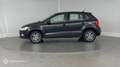 Volkswagen Polo 1.0 60ch Match 5p - thumbnail 7