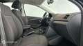 Volkswagen Polo 1.0 60ch Match 5p - thumbnail 15
