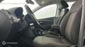 Volkswagen Polo 1.0 60ch Match 5p - thumbnail 12