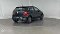 Volkswagen Polo 1.0 60ch Match 5p - thumbnail 5