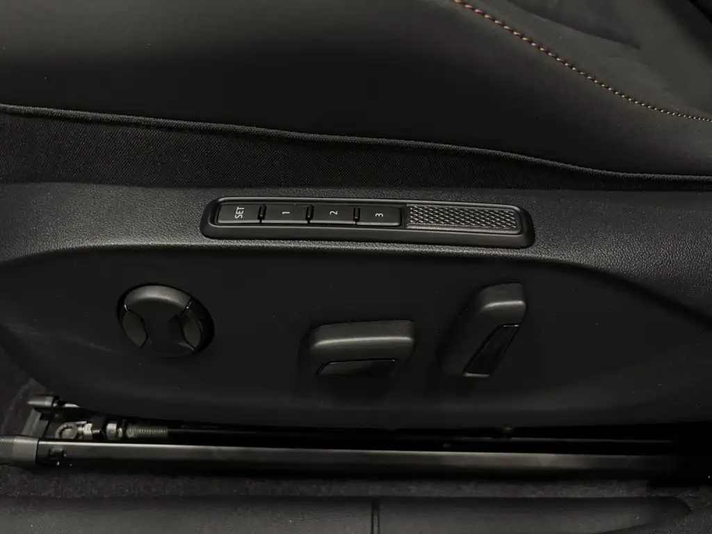 CUPRA Terramar | foto 14