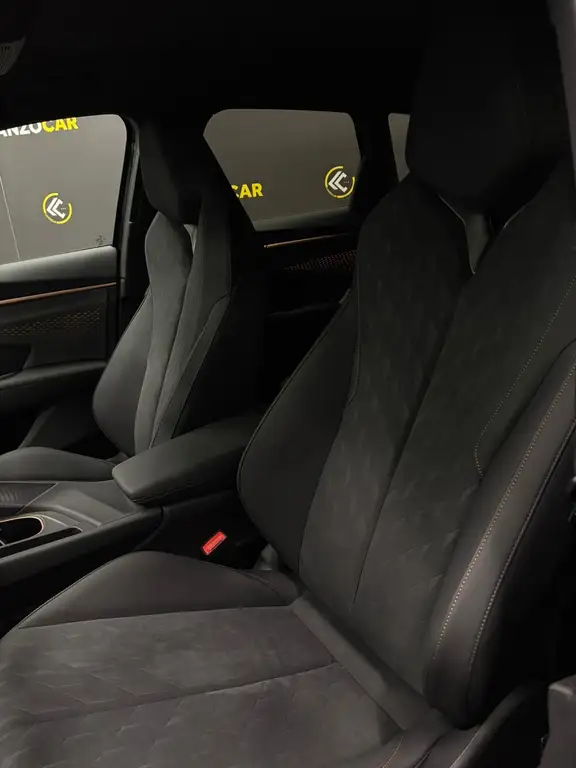 CUPRA Terramar | foto 13