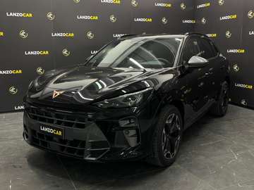 1.5 HYBRID DSG 150CV MY26*EXTRA-SCONTO*