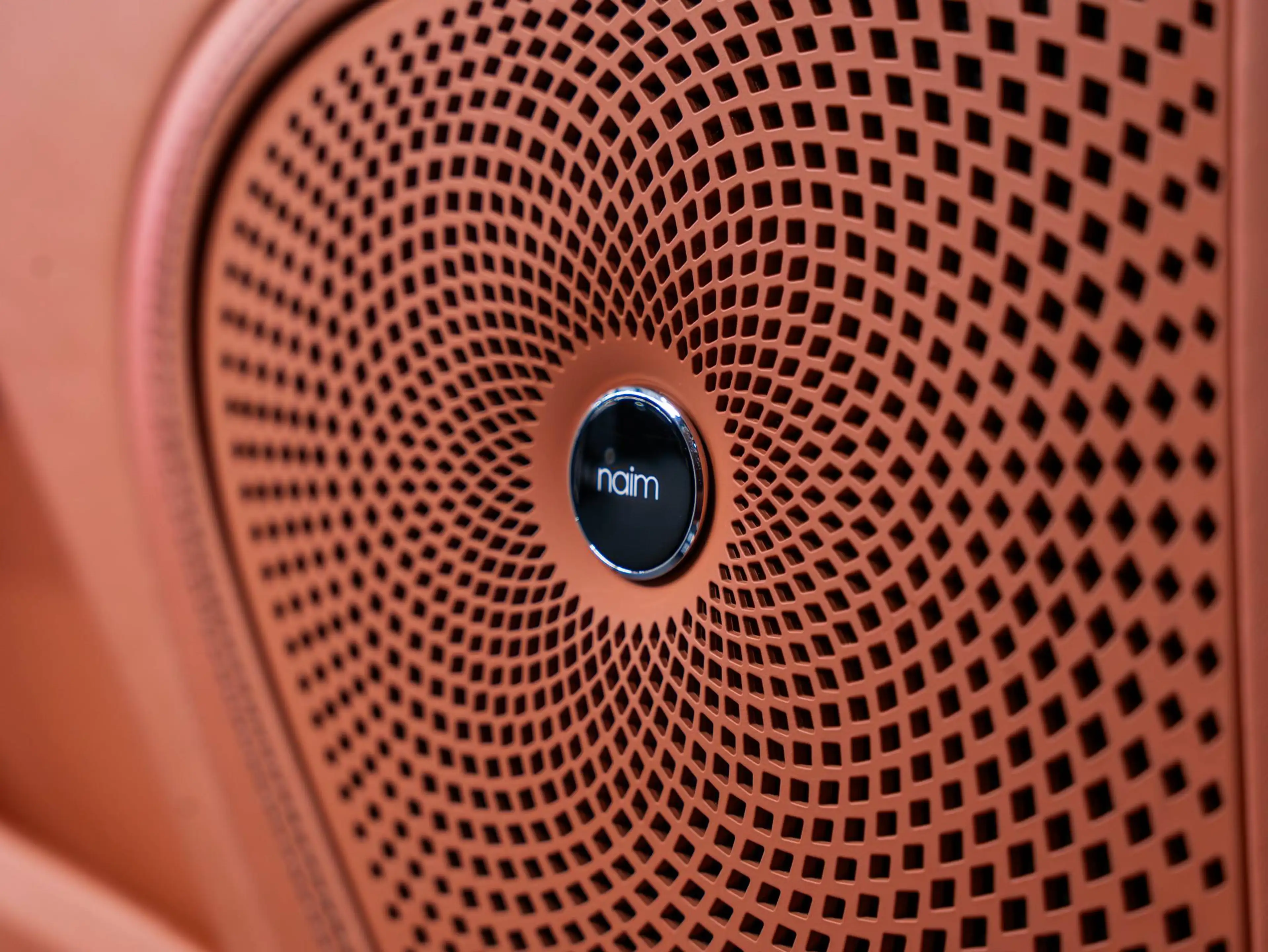 Bentley Flying Spur Flying Spur 4.0 V8 - Mulliner - 22" Mulliner - Touring - Naim - Pano - Night Vision - 360° — photo 12
