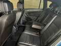 Volkswagen Tiguan 1.4 TSI eHybrid 2x R-Line Business+ | HUD | Leder Blauw - thumbnail 46