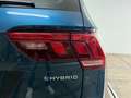 Volkswagen Tiguan 1.4 TSI eHybrid 2x R-Line Business+ | HUD | Leder Blauw - thumbnail 20