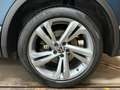 Volkswagen Tiguan 1.4 TSI eHybrid 2x R-Line Business+ | HUD | Leder Blauw - thumbnail 16