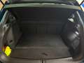 Volkswagen Tiguan 1.4 TSI eHybrid 2x R-Line Business+ | HUD | Leder Blauw - thumbnail 7