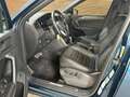 Volkswagen Tiguan 1.4 TSI eHybrid 2x R-Line Business+ | HUD | Leder Blauw - thumbnail 42