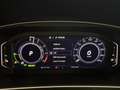 Volkswagen Tiguan 1.4 TSI eHybrid 2x R-Line Business+ | HUD | Leder Blauw - thumbnail 12