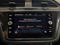 Volkswagen Tiguan 1.4 TSI eHybrid 2x R-Line Business+ | HUD | Leder Blauw - thumbnail 34