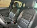 Volkswagen Tiguan 1.4 TSI eHybrid 2x R-Line Business+ | HUD | Leder Blauw - thumbnail 47