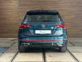 Volkswagen Tiguan 1.4 TSI eHybrid 2x R-Line Business+ | HUD | Leder Blauw - thumbnail 21