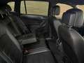Volkswagen Tiguan 1.4 TSI eHybrid 2x R-Line Business+ | HUD | Leder Blauw - thumbnail 17