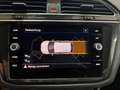 Volkswagen Tiguan 1.4 TSI eHybrid 2x R-Line Business+ | HUD | Leder Blauw - thumbnail 39