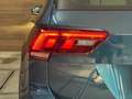 Volkswagen Tiguan 1.4 TSI eHybrid 2x R-Line Business+ | HUD | Leder Blauw - thumbnail 29