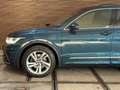 Volkswagen Tiguan 1.4 TSI eHybrid 2x R-Line Business+ | HUD | Leder Blauw - thumbnail 36