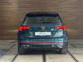 Volkswagen Tiguan 1.4 TSI eHybrid 2x R-Line Business+ | HUD | Leder Blauw - thumbnail 41