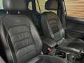 Volkswagen Tiguan 1.4 TSI eHybrid 2x R-Line Business+ | HUD | Leder Blauw - thumbnail 18