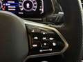 Volkswagen Tiguan 1.4 TSI eHybrid 2x R-Line Business+ | HUD | Leder Blauw - thumbnail 26
