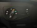 Volkswagen Tiguan 1.4 TSI eHybrid 2x R-Line Business+ | HUD | Leder Blauw - thumbnail 38