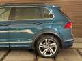 Volkswagen Tiguan 1.4 TSI eHybrid 2x R-Line Business+ | HUD | Leder Blauw - thumbnail 37