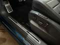Volkswagen Tiguan 1.4 TSI eHybrid 2x R-Line Business+ | HUD | Leder Blauw - thumbnail 24