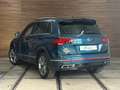 Volkswagen Tiguan 1.4 TSI eHybrid 2x R-Line Business+ | HUD | Leder Blauw - thumbnail 28
