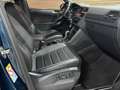 Volkswagen Tiguan 1.4 TSI eHybrid 2x R-Line Business+ | HUD | Leder Blauw - thumbnail 8