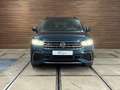 Volkswagen Tiguan 1.4 TSI eHybrid 2x R-Line Business+ | HUD | Leder Blauw - thumbnail 6