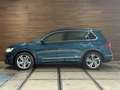 Volkswagen Tiguan 1.4 TSI eHybrid 2x R-Line Business+ | HUD | Leder Blauw - thumbnail 35