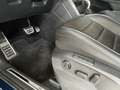 Volkswagen Tiguan 1.4 TSI eHybrid 2x R-Line Business+ | HUD | Leder Blauw - thumbnail 43