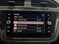 Volkswagen Tiguan 1.4 TSI eHybrid 2x R-Line Business+ | HUD | Leder Blauw - thumbnail 33