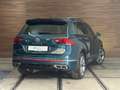 Volkswagen Tiguan 1.4 TSI eHybrid 2x R-Line Business+ | HUD | Leder Blauw - thumbnail 3