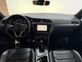 Volkswagen Tiguan 1.4 TSI eHybrid 2x R-Line Business+ | HUD | Leder Blauw - thumbnail 2
