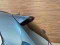 Volkswagen Tiguan 1.4 TSI eHybrid 2x R-Line Business+ | HUD | Leder Blauw - thumbnail 44